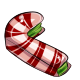 101_uses_for_candy_canes.png