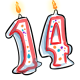 14thbirthdaycandle.png