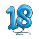 18th-Birthday-Balloon-Blue.png