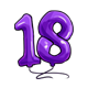 18th-Birthday-Balloon-Purple.png