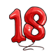 18th-Birthday-Balloon-Red.png