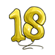 18th-Birthday-Balloon-Yellow.png