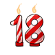 18th-Candle-Red.png