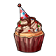 18th-Chocolate-Cupcake.png