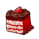 18th-Red-Velvet-Cake.png