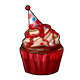 18th-Red-Velvet-Cupcake.png