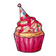 18th-Strawberry-Cupcake.png