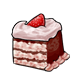 18th-chocolate-cake.png