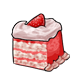 18th-strawberry-cake.png