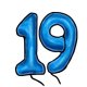 19Birthday-Balloons-Blue.png