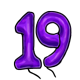 19Birthday-Balloons-Purple.png