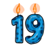 19Birthday-Candle-Blue.png