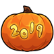 2019pumpkin.png