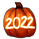 2022-pumpkin.png