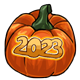 2023-pumpkin.png