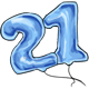 21st-Balloon-Blue.png
