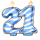 21st-Candle-Blue.png