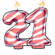 21st-Candle-Red.png