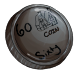Fake Sixty Dukka Coin Fake Sixty Dukka Coin