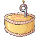 9th_cakes.png