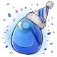 9thbirthday_glowingegg_blue.png