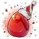 9thbirthday_glowingegg_red.png