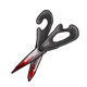 Acc-Not-so-Safety-Scissors.png
