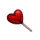 Acc-Sweet-Heart-Lolly.png