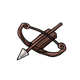 Accessories-Crossbow23.png