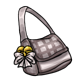 Accessories-Jingle-Bell-Bag.png