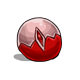 Accessories-Monster-Orb.png