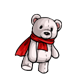 Accessories-Polar-Bear-Handheld.png