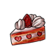 Accessories-Tasty-Cake-Slice.png