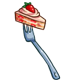 Accessories-cake-fork.png