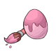 Acessories-Painting-Eggs.png