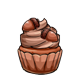 Acorn-Cupcake.png