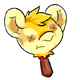 Addow_Cake_Pop.png