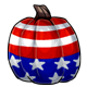 American-Pumpkin.png