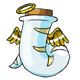 Angel Poera Potion Angel Poera Potion