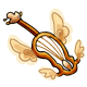 Angelic-Violin.png