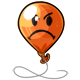 Angry_balloon.png