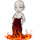 Aries_flame_skirtpng.png