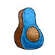 Avocado-Pinata-Blue.png