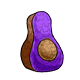 Avocado-Pinata-Purple.png