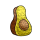 Avocado-Pinata-Yellow.png