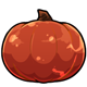 BRONZEPUMPKIN.png