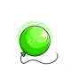 BalloonPearl.png
