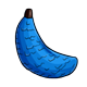 Banana-Pinata-Blue.png