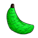 Banana-Pinata-Green.png