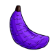 Banana-Pinata-Purple.png